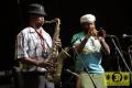 Marcia Griffiths (Jam) with Lloyd Parks We The People Band 19. Reggae Jam - Bersenbrueck 04. August 2013 ( (12).JPG